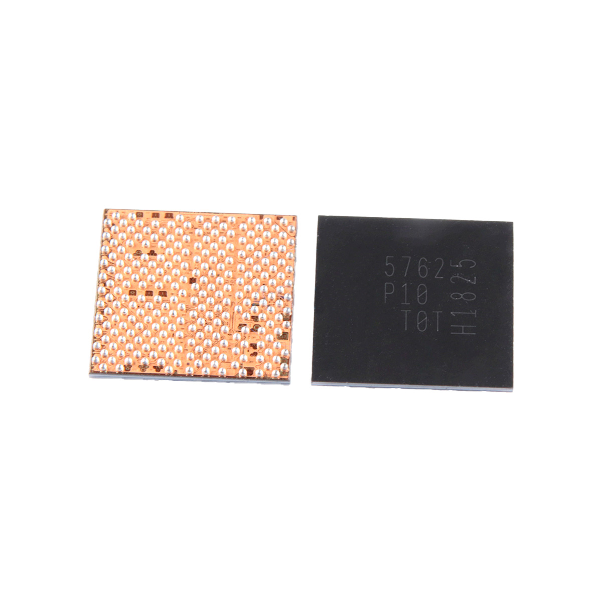 IC Senal PMB5762 iPhone XR/XS/XS Max